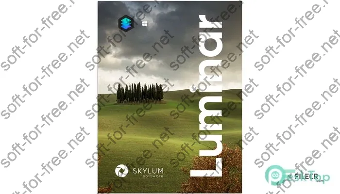 skylum luminar 4 Activation key