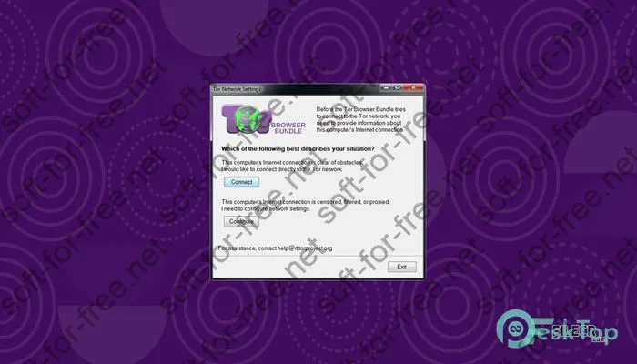 Tor Browser Serial key